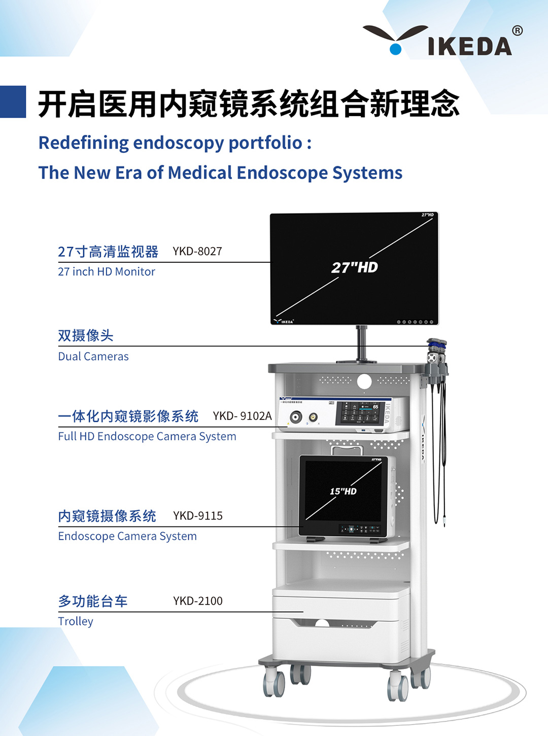 星绣,2025CMEF圆满收官! 星绣,2025CMEF圆满收官!