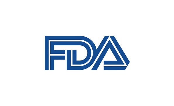 喜讯 | 星绣全系列内窥镜摄像系统及相关产品获FDA批准